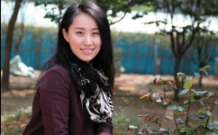 爱城最新ip地址